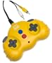Activision TV Games Video Game System