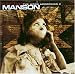 Search : The Word According to Manson