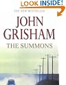 The Summons