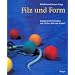 Filz und Quilts