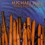 Reed Flute Solos
