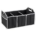 Collapsible Trunk Organizer
