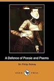 Cover for 9781409942726