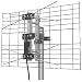 Eagle Aspen Dtv2Buhf Directv 2-Bay Uhf Antenna