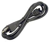 Hi-Capacity AC Cord for Compaq Armada 7700 series, 1520, 1590DT, 7730MT & 7750