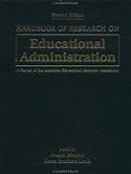 Handbook of Research on Educational Administration