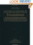 Handbook of Research on Educational Administration