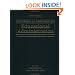 Handbook of Research on Educational Administration