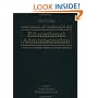 Handbook of Research on Educational Administration