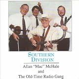 Southern Division