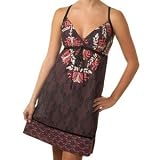 Element Lisbon Dress - Women's