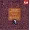 Cosi Fan Tutte recordings guide