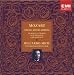 Mozart: The Complete Da Ponte Operas (Le nozze di Figaro, Don Giovanni, and Cosi fan tutte)