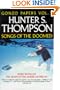 Songs of the Doomed (Picador Books)