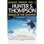 Songs of the Doomed: More Notes on the Death of the American Dream (Picador Books)