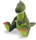 Gund Tristen-T-Rex