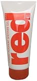 Village 9544-02 Cherry Yoghurt Shower Gel Tube 200ml mit Vitamin E
