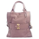 Abro Tasche Nappa