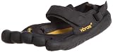 Vibram© FiveFingers Men's Sprint Trainer