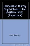 The Western Front