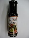 Suriyaki Sauce 150ml