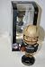NFL San Diego Chargers Retro Bobble Head Bobblehead