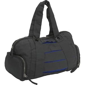 Diesel The Bright Side Glimpse Shoulder Bag