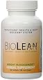 BioLean Free - Natural Weight Management 56 tablets (28 servings)