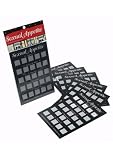 Little Genie Productions Sexual Appetite Scratch Off