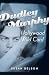 Dudley Murphy, Hollywood Wild Card