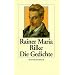 B�cher und CDs, die den grauen Alltag bunt machen