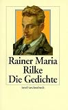 Die Gedichte