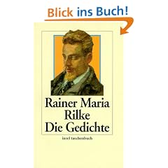 Die Gedichte: Nach der von Ernst Zinn besorgten Edition der �S�mtlichen Werke� (insel taschenbuch)