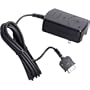 Xcite Travel Charger for Motorola i205, i305, i530, i730, i830, i860