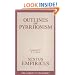 Outlines of Pyrrhonism: Sextus Empiricus (Great Books in Philosophy)