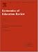 Schools, school quality and achievement growth: Evidence from the Philippines [An article from: Economics of Education Review]
