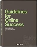 Guidelines for online success