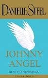 Johnny Angel