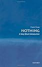 Nothing