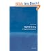 Nothing: A Very Short Introduction (Very Short Introductions)