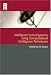 Book Intelligent Control Systems Using Computational Intelligence Techniques  (IEE Control Series) (IEE Control Series)