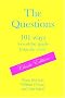 The Questions: Classic edition