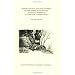 My Favorite Books About Timber Rattlesnakes