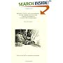 Biology, Status, and Management of the Timber Rattlesnake