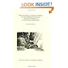 Biology, Status, and Management of the Timber Rattlesnake