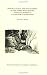 Biology, Status, and Management of the Timber Rattlesnake