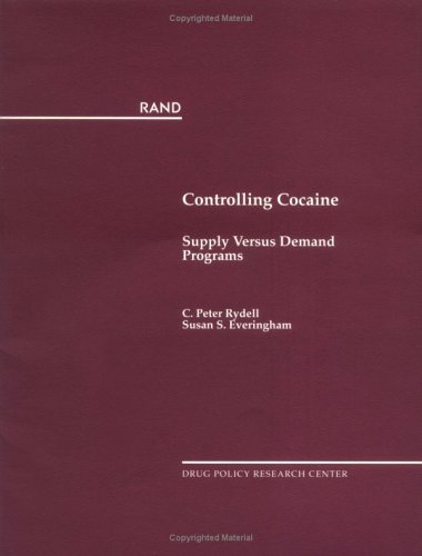 Cocaine-Abuse