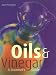 Book Oils & Vinegars:Gourmet Guide