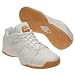 Reebok Men's ATR Pump Torch Low (White/White/Gum 7.5 M)