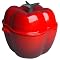 Crazy Le Creuset Casseroles